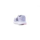 217 BB4366 Cinza3_1-3